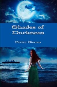 Shades of Darkness