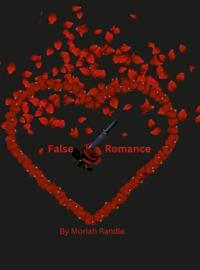 False Romance