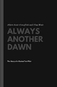 Always Another Dawn