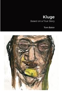 Bokomslag för "Kluge"