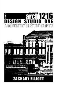 Design Studio One