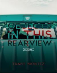 Objects In This Rearview (Poems)