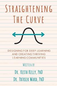 Straightening the Curve