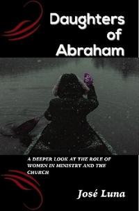 Daughters of Abraham