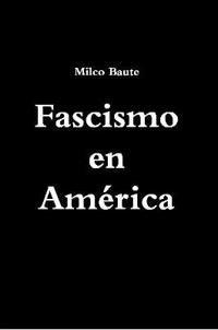 Fascismo en América
