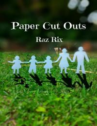 Paper Cut Outs