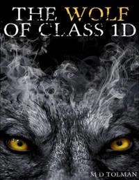 Wolf of Class 1D