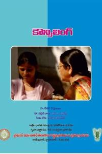 Handbook on Counselling