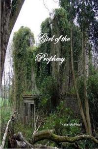 Girl of the Prophecy