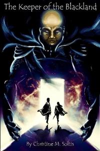 The Keeper of the Blackland