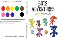 Bots Adventures
