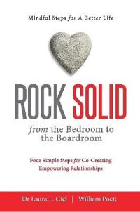 Rock Solid