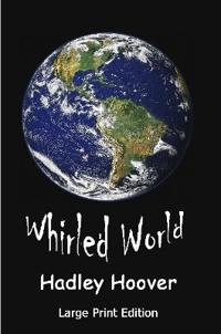 Whirled World (LP)