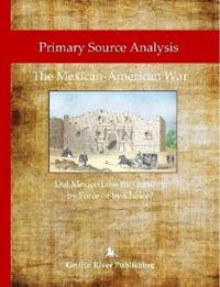 Primary Source Analysis