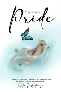 Novel's Pride