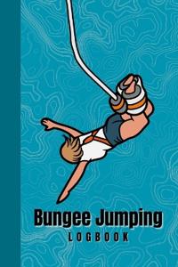 Bungee Jumping Logbook