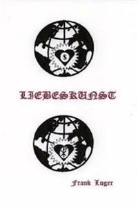 LIEBESKUNST