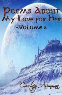Poems About My Love For Her