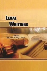 Legal Writings