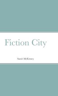 Fiction City