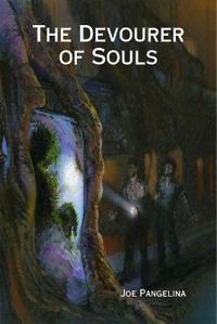 The Devourer of Souls