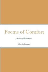 Poems of Comfort