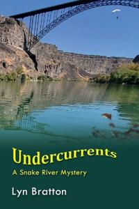 Undercurrents