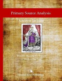 Primary Source Analysis