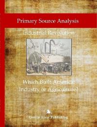 Primary Source Analysis