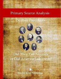 Primary Source Analysis