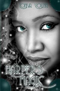 Harper's Magic