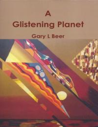 Glistening Planet