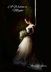 A Widow's Might