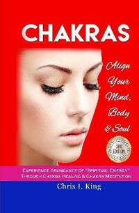 Chakras