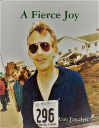 Fierce Joy