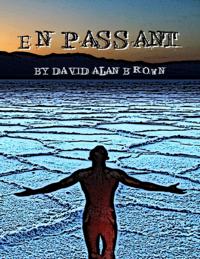 En Passant