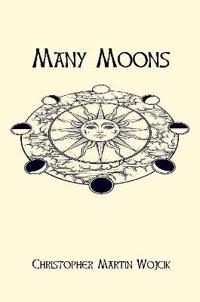 Many Moons (4th Edition)