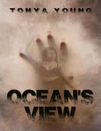 Ocean's View