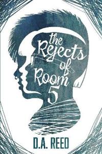 The Rejects of Room 5