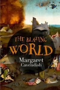 The Blazing World