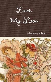 Love, My Love