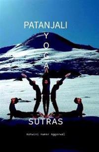Patanjali Yoga Sutras: Essence and Sanskrit Grammar
