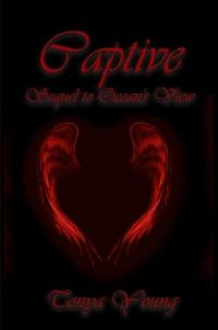 Captive