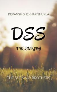The Enigma