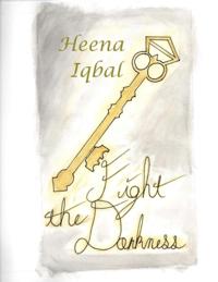 Fight the Darkness