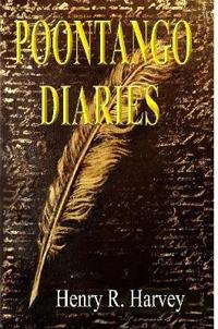 Poontango Diaries