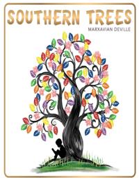 Southern Trees