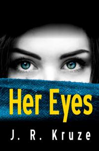 Short Fiction Young Adult Sci-Fi Fantasy