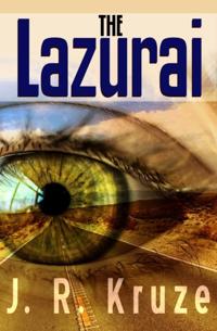 Short Fiction Young Adult Science Fiction Fantasy