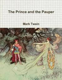 The Prince and the Pauper